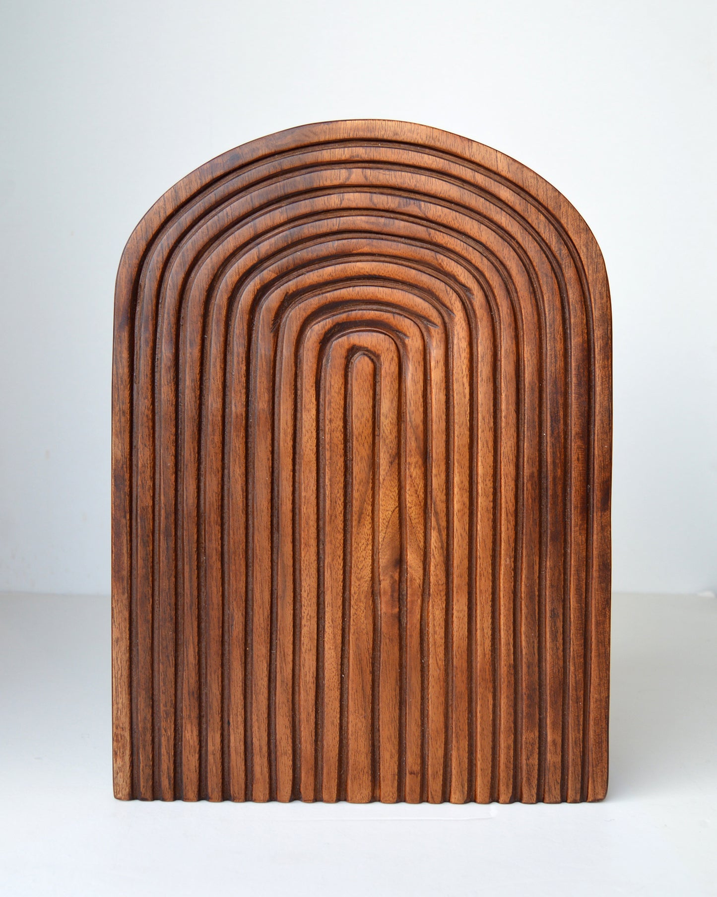 ARCH TRINKET TRAY