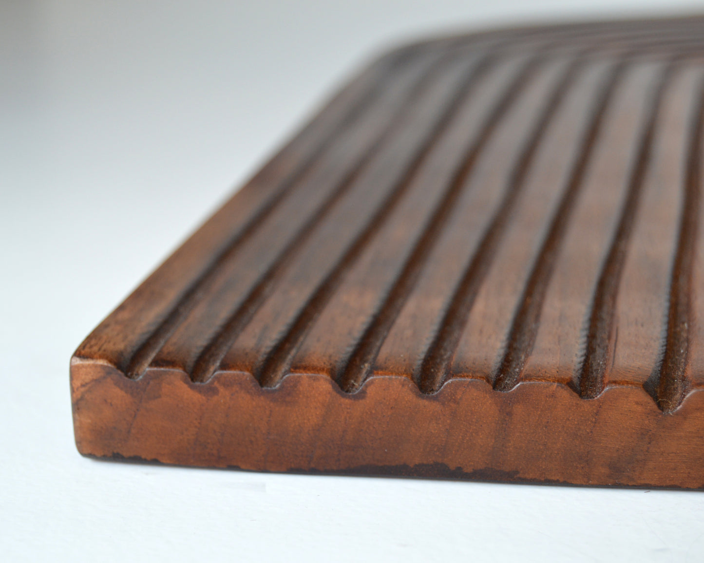 ARCH TRINKET TRAY