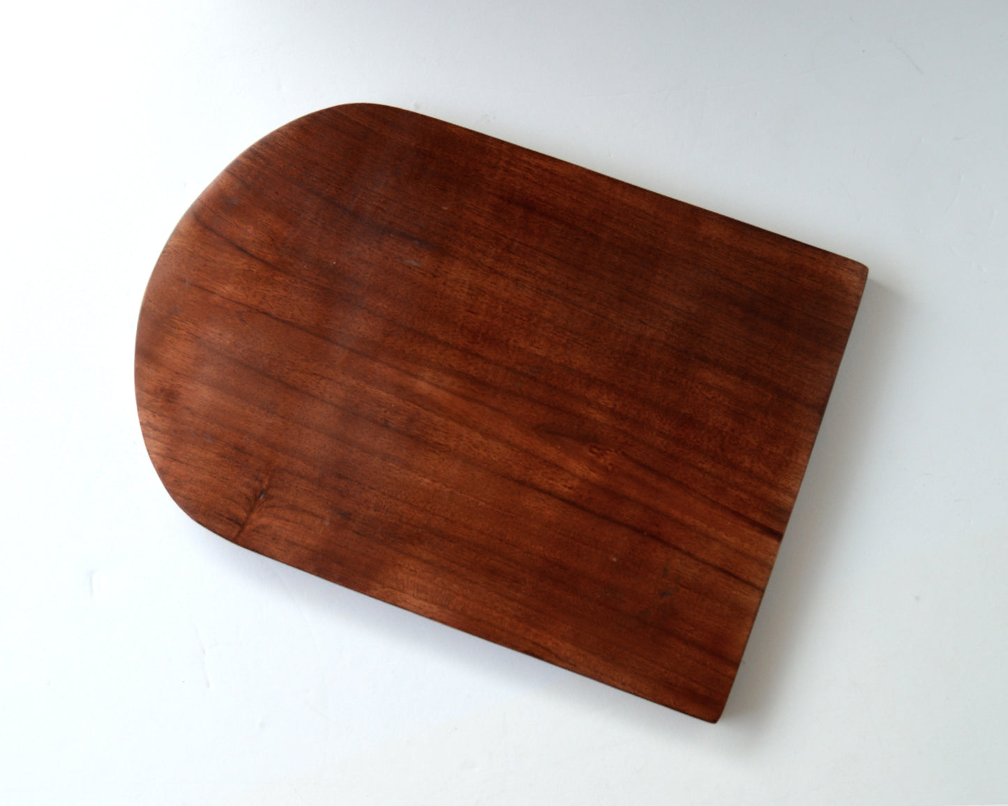 ARCH TRINKET TRAY
