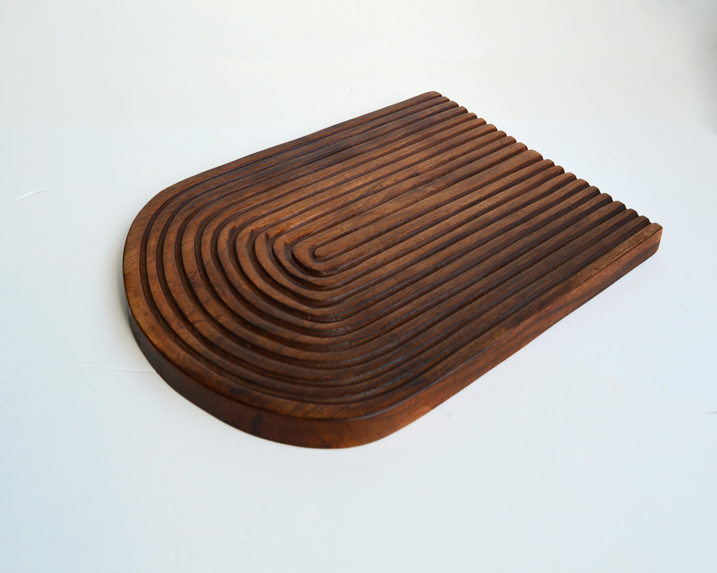 ARCH TRINKET TRAY