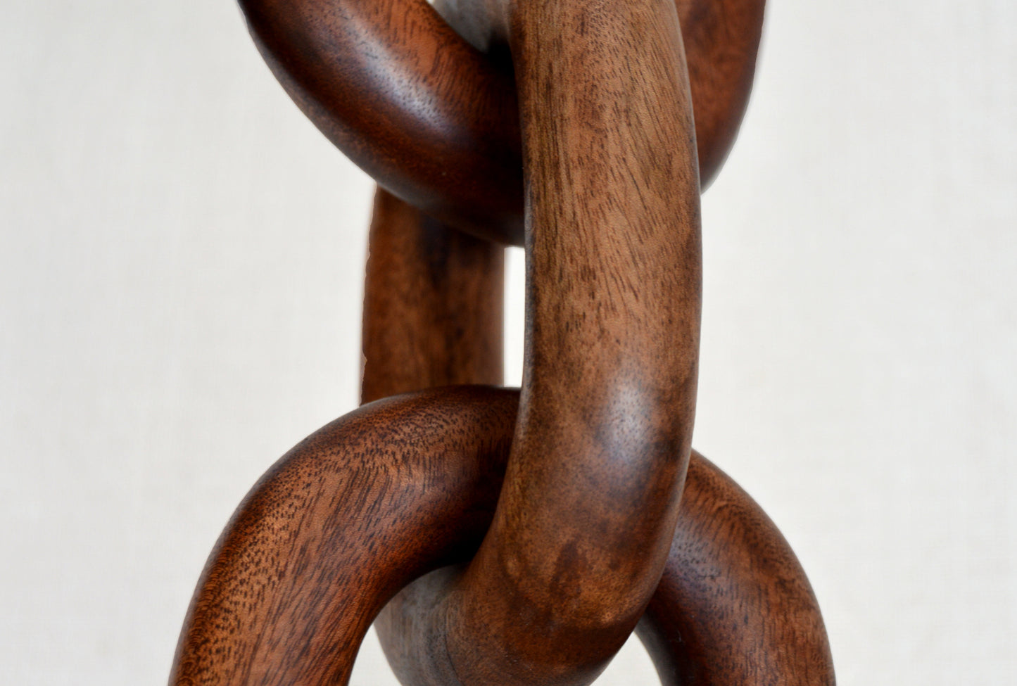LINKED DÉCOR CHAIN