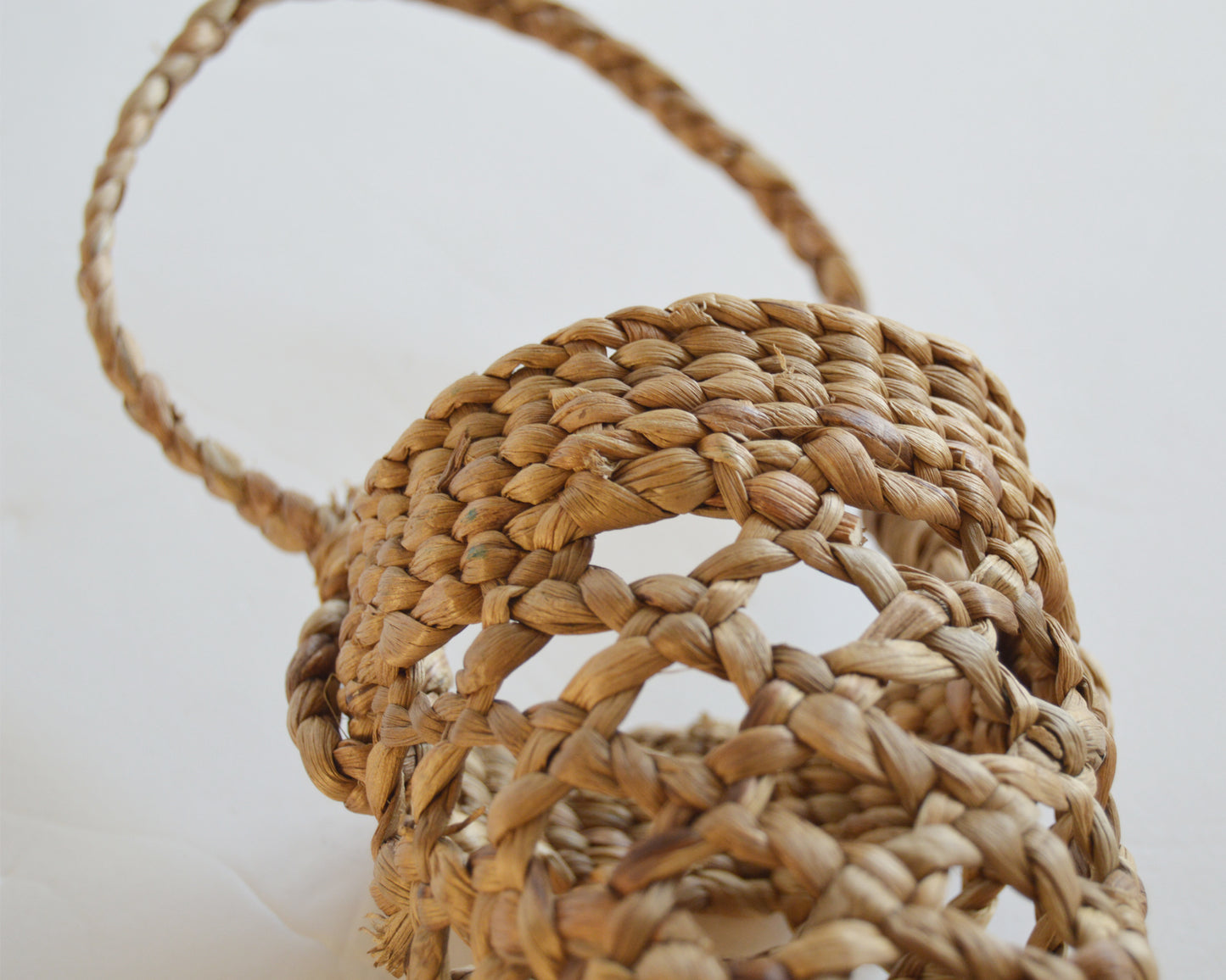 EARTHY BOTTLE SLEEVE
