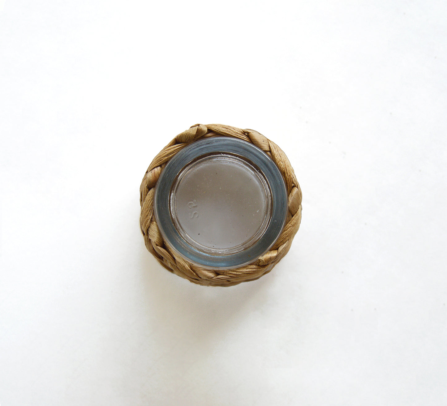 HARMONY TEA LIGHT HOLDER