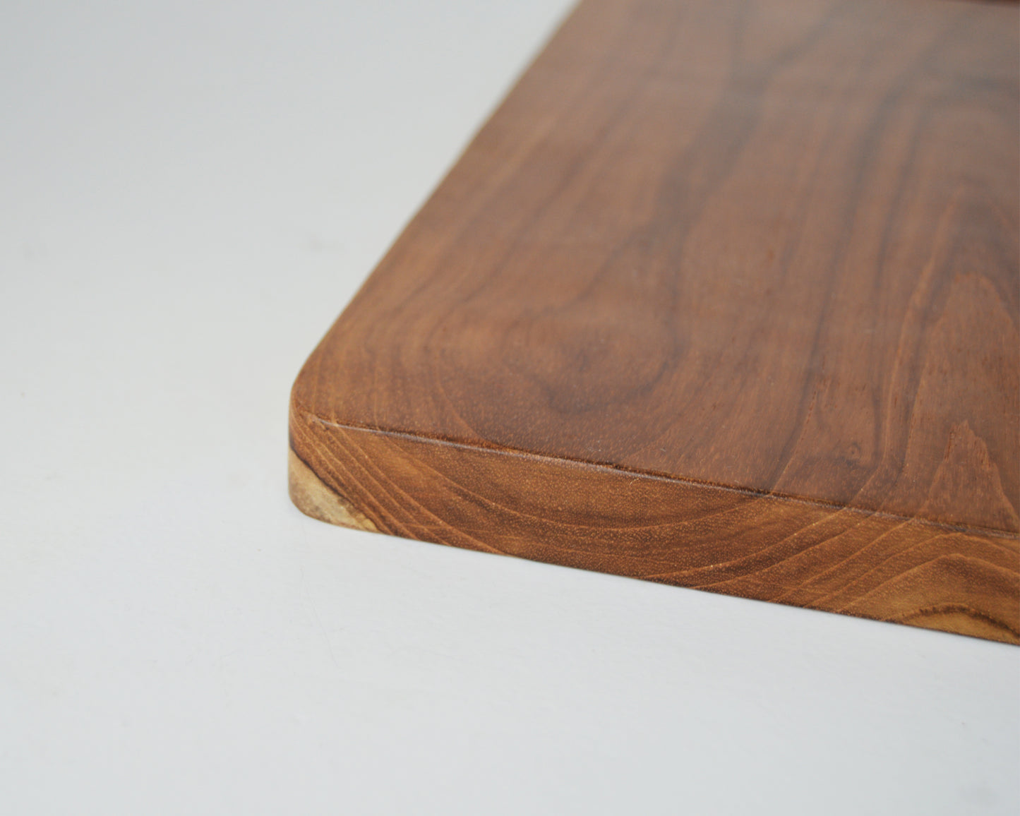 TIMBER TEAKWOOD BOARD