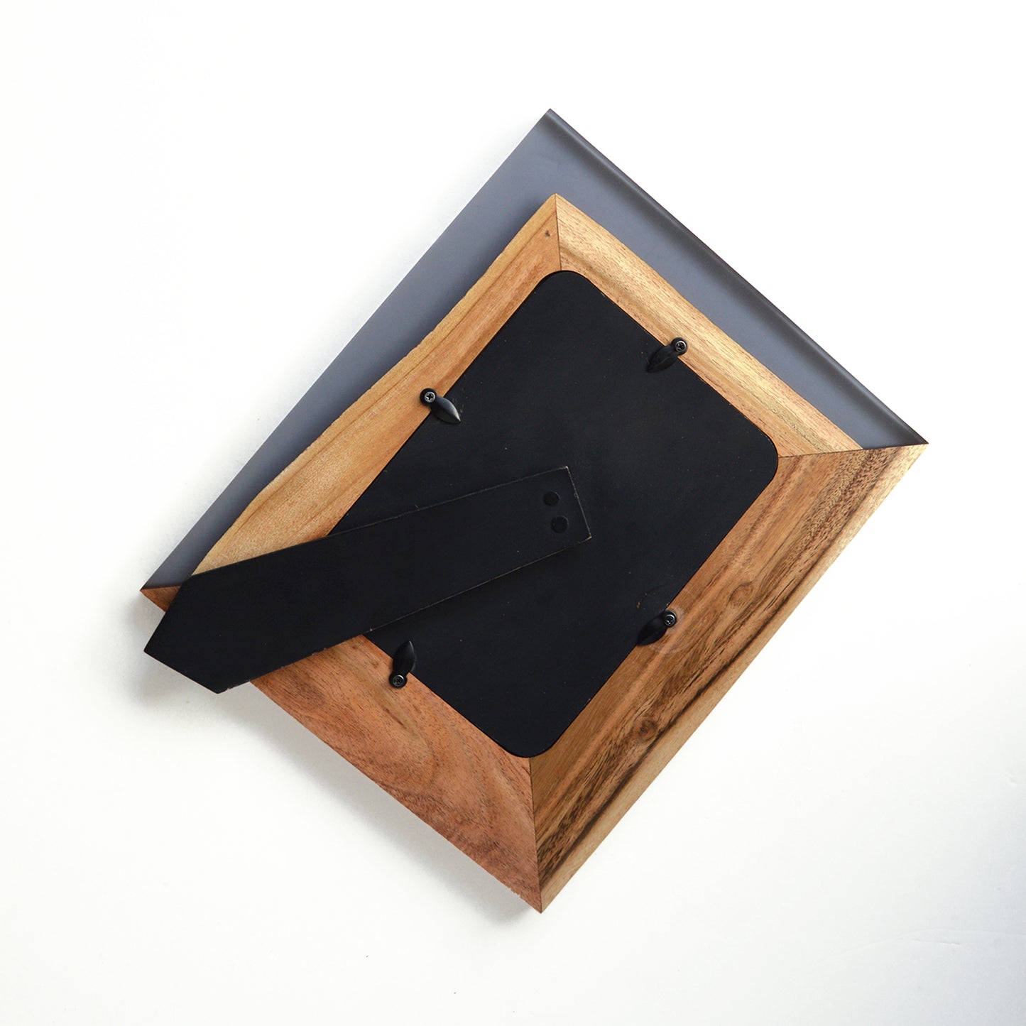 BLACK RIVER ACACIA PHOTO FRAME