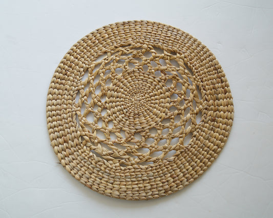 CIRCLE OF CRAFT PLACEMAT